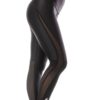 Calza Inspire / Aeris Dux/ Black Cehrenkov