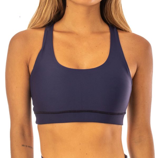Top Inspire / Cor Armis/ Deep Blue