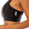 Top Inspire / Cor Armis/ Black Cherenkov