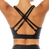 Top Inspire / Cor Armis/ Deep Blue