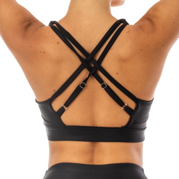 Top Inspire / Cor Armis/ Deep Blue