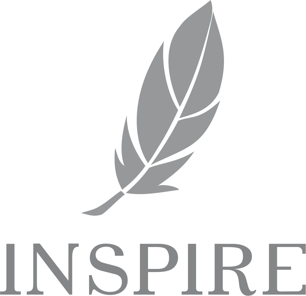 Inspire